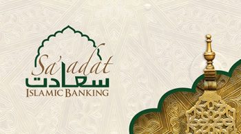 2. Our services - Islamic Banking