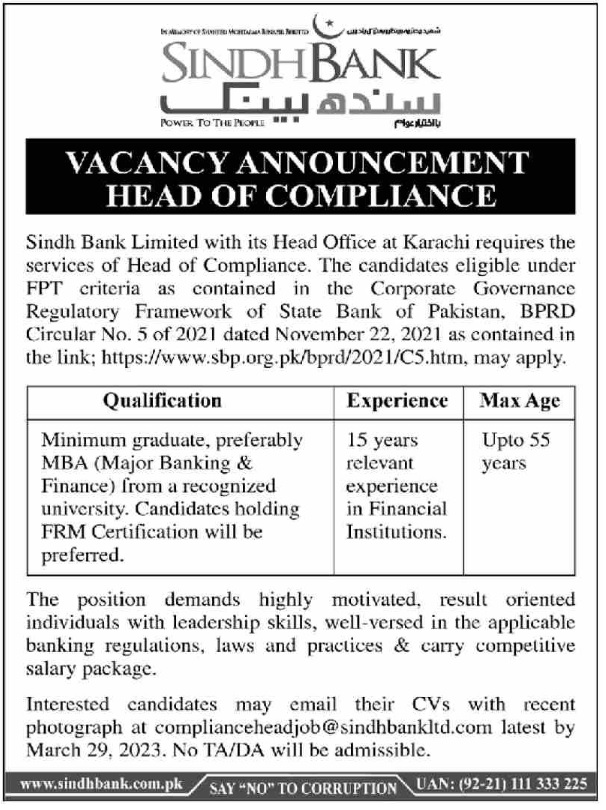 jobsavailable