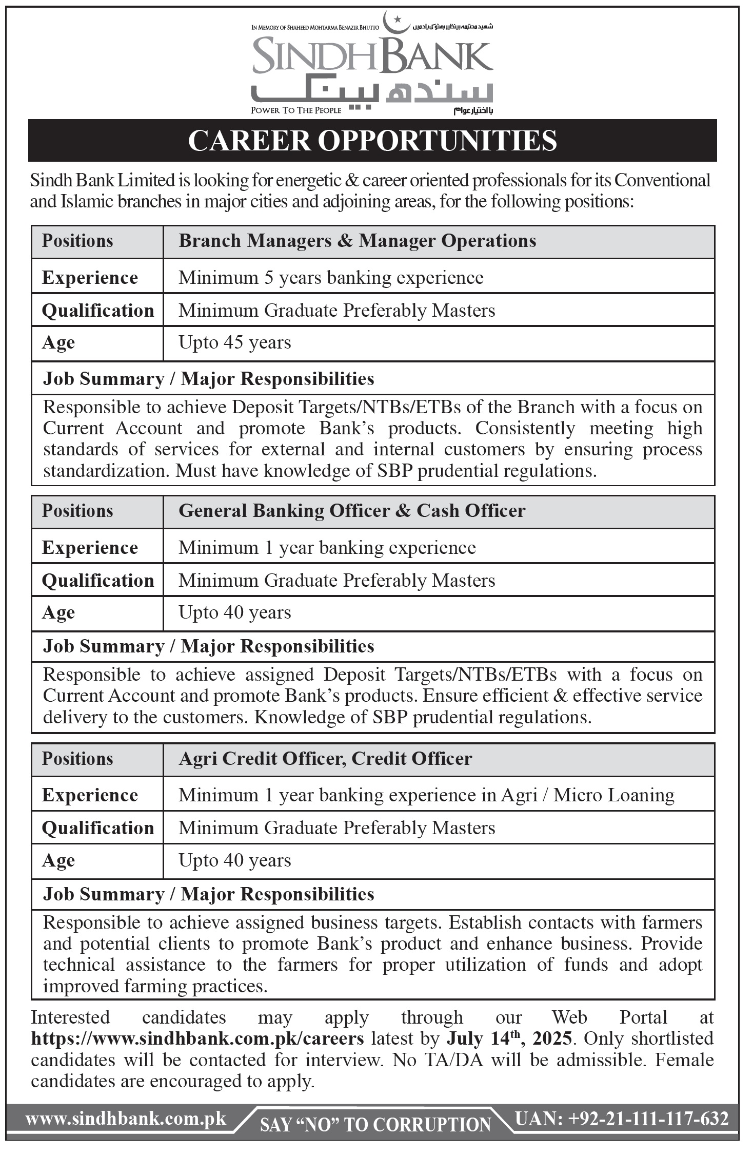 Career_Opportunity