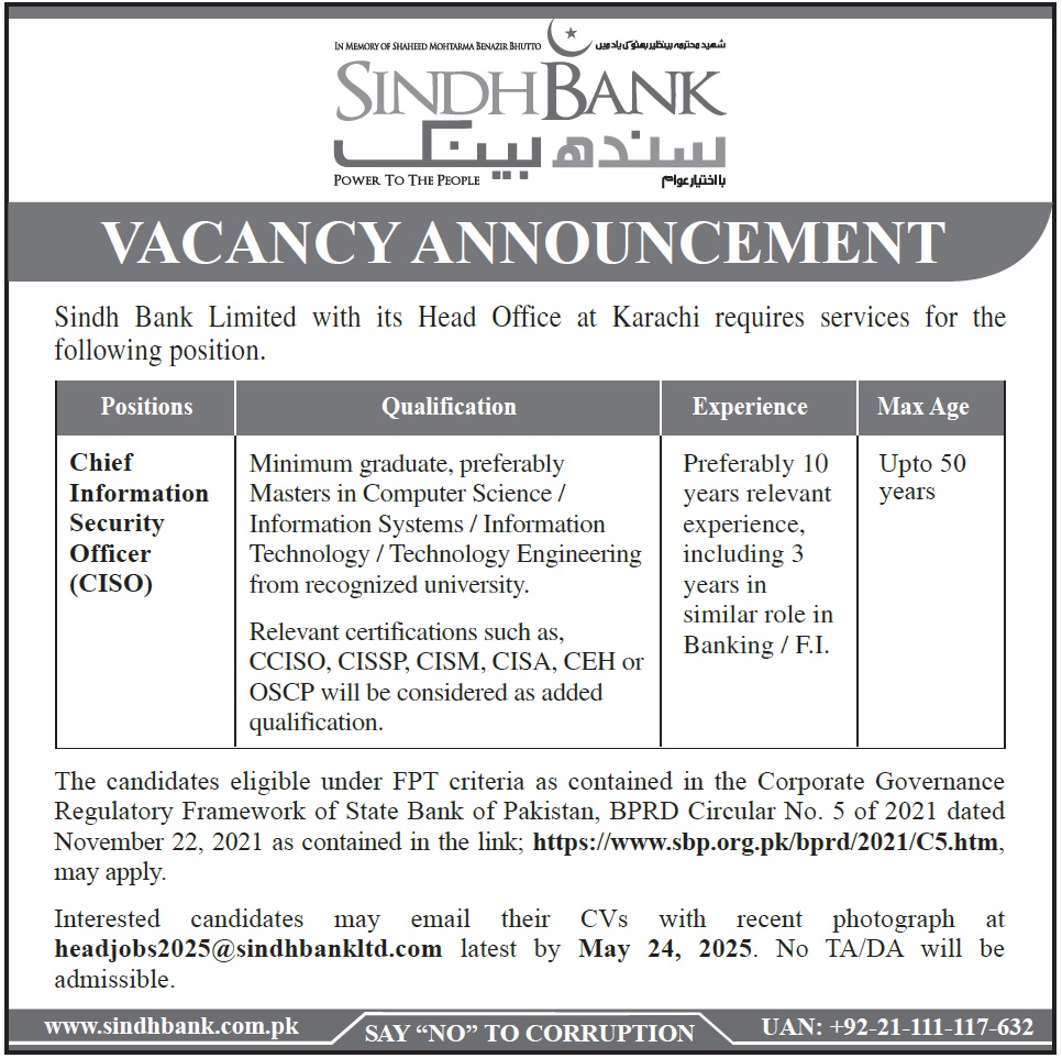 Career_Opportunity